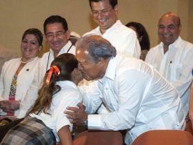 presidente elsalvador2