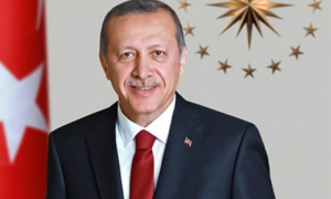 presidente turquia