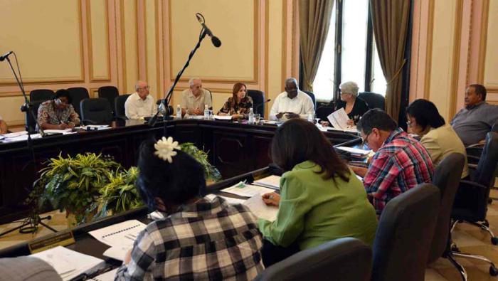 presidentes asambleas prov municp