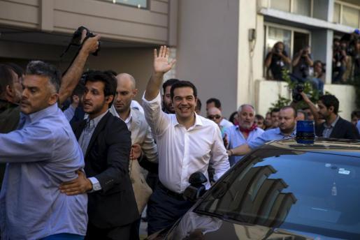 primer-ministro-grecia