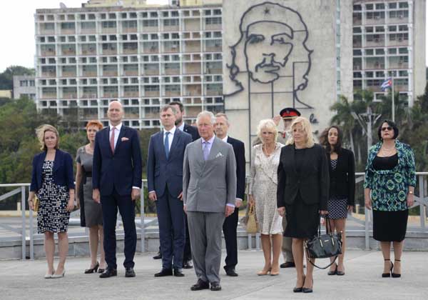 principe gales ofrenda 01