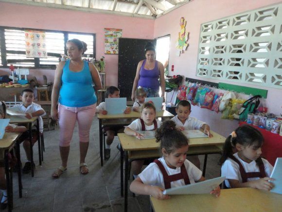 proceso docente educactivo en sancti spiritus 580x435