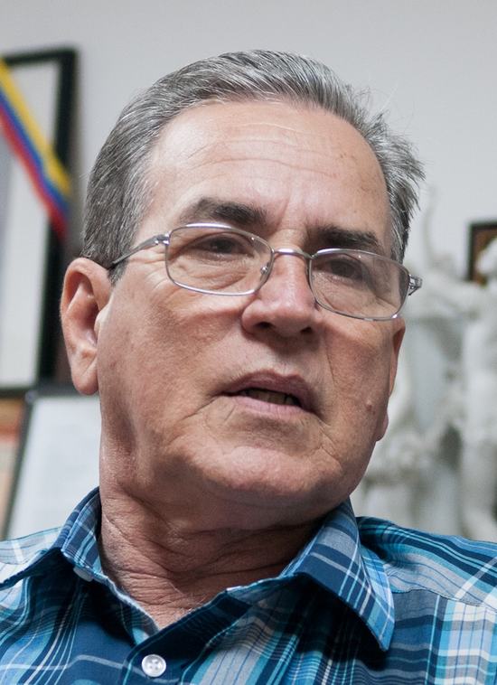 profesor educacion superior2