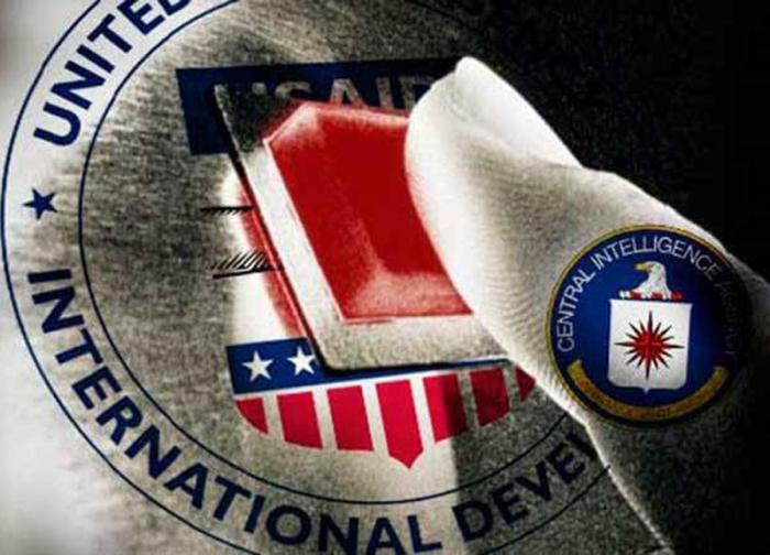 programas subversivos contra cuba