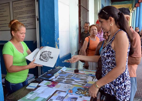 proyecto constitucion cam
