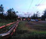 puente-moa1-150x125