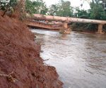 puente-moa2-150x125