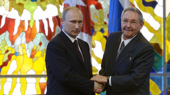 putin-y-raul-en-la-habana
