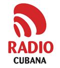 radio cubana logo