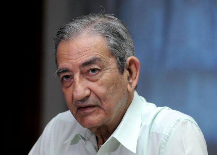 ramon balaguer2