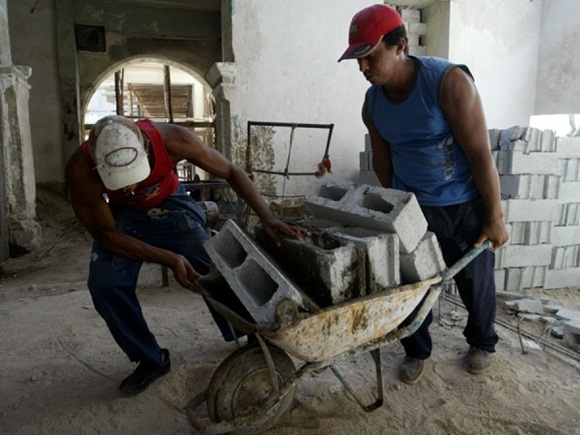 rastros-construccion-de-viviendas-1