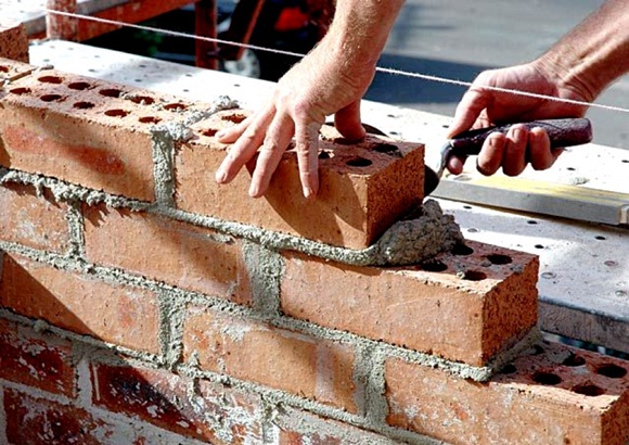 rastros-construccion-de-viviendas-3