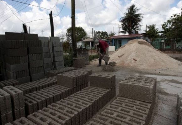 rastros-construccion-de-viviendas-4