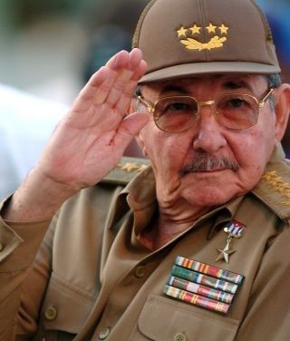raul castro 3