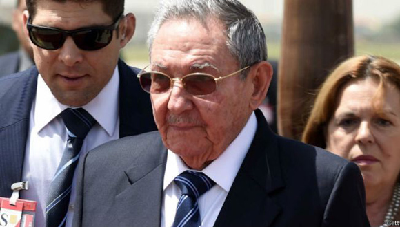 raul-castro-Ruz