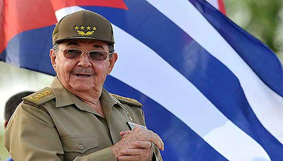 raul-castro-cuba