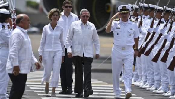 raul-castro-foto-afp-cartagena-indias