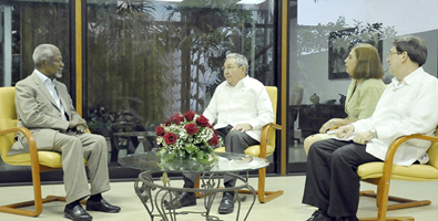 raul-castro-kofi-annan-feb-2015