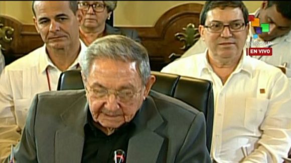 raul cumbre 696x391 580x326