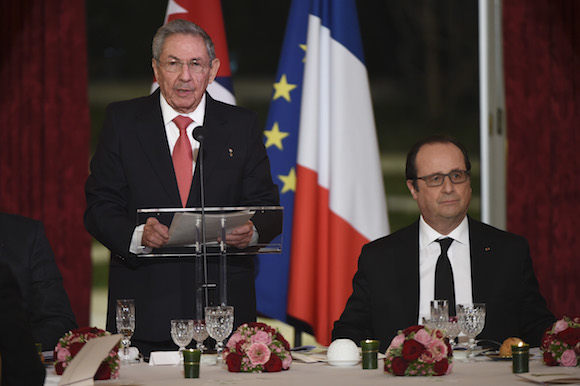 raul-hollande-cena-francia