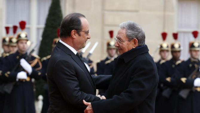 raul-hollande