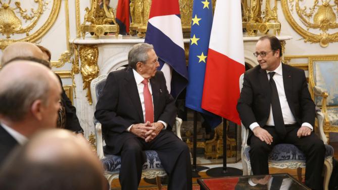 raul-hollande2