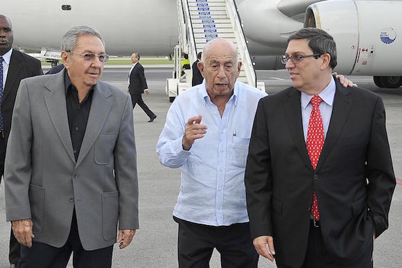 raul-machado-bruno-francia