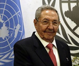raul-onu3