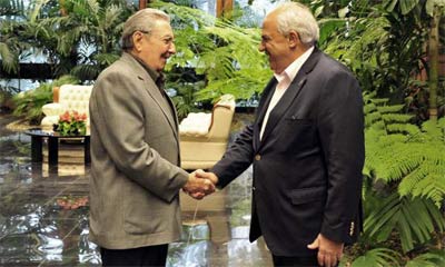 raul-unasur