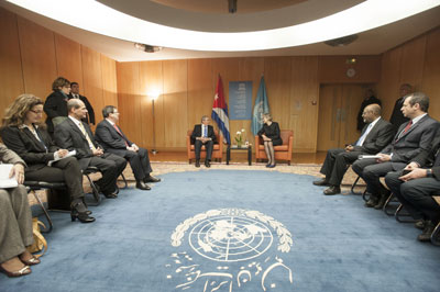 raul-unesco