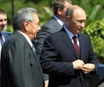 raul y putin 150x125