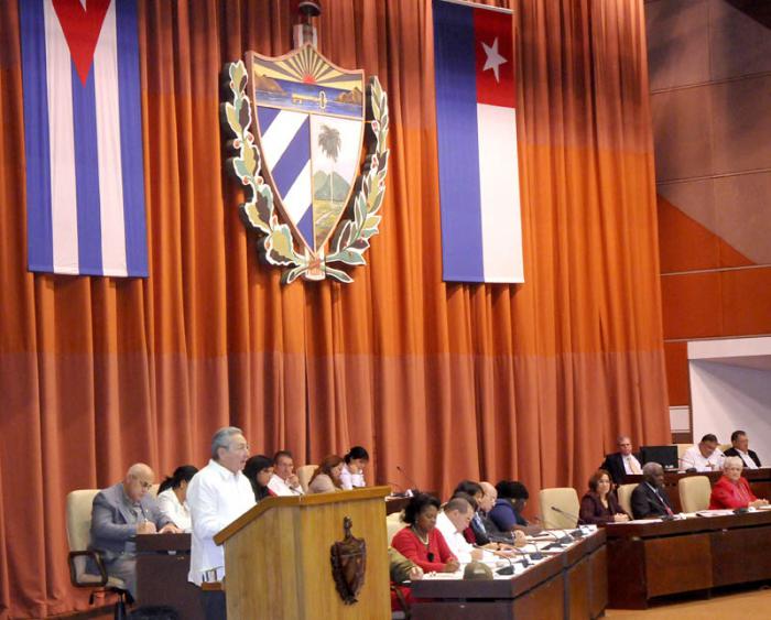 raul asamblea