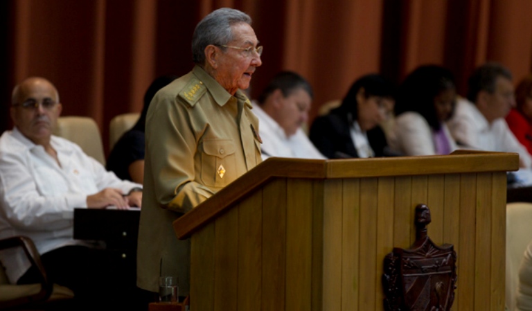 raul asamblea01 port