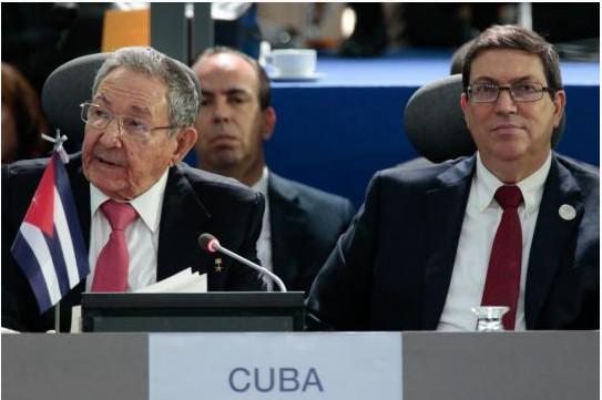 raul cumbre mnoal