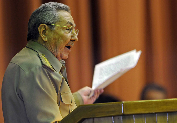 raul discurso asamblea