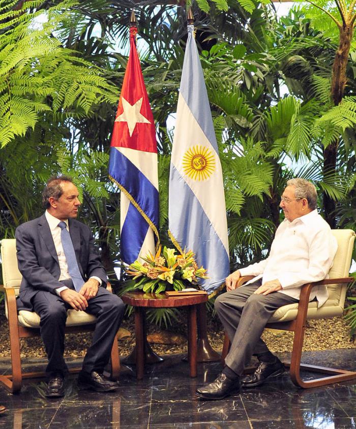 raul gobernador buenos aires