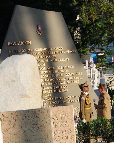 raul homenaje fidel3