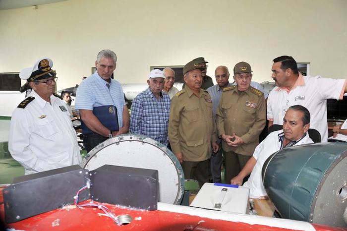 raul industrias far