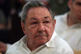 raul lado