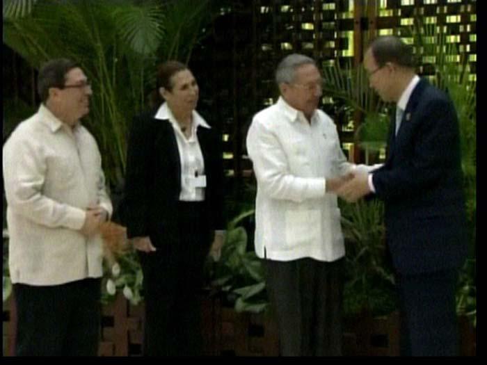 raul lideres acuerdo