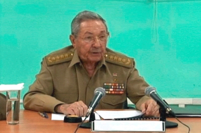 raul microfonos