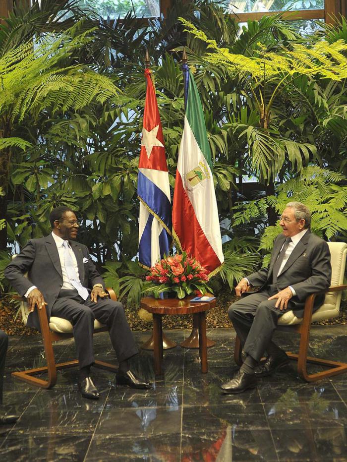 raul presidente guinea bisau