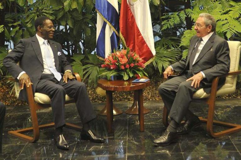 raul presidente guinea bisau2