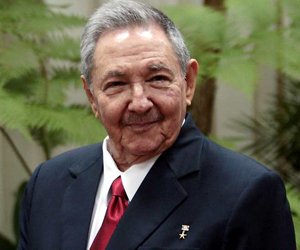 raul sonrisa