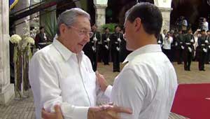 raulcastro-penanieto