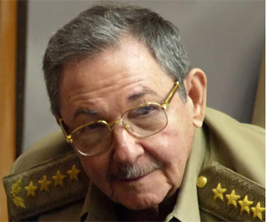 raúl-castro