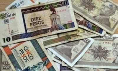 rebaja-precios
