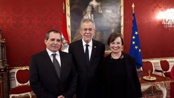 recepcion Presidente Federal 580x326