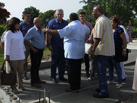 recorre diaz canel demajagua granma3 580x435