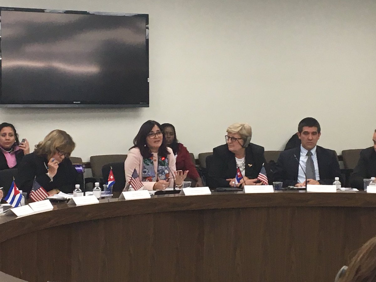 relaciones cuba estados unidos trata de personas2
